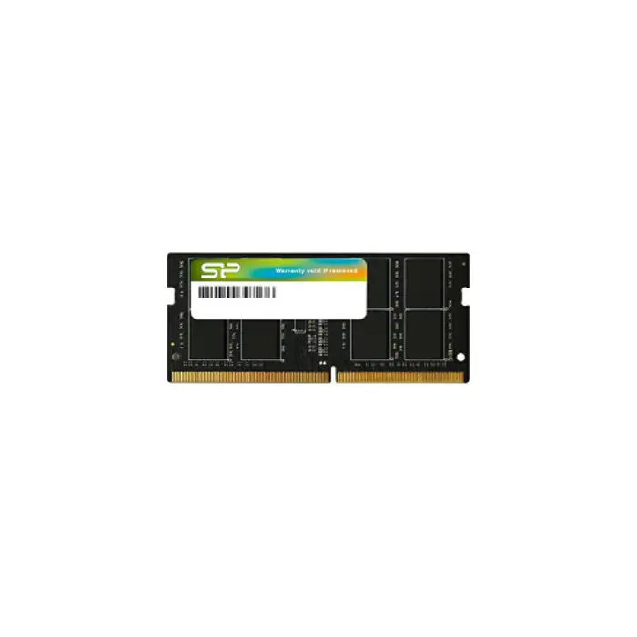 Silicon Power SO-DIMM 8GB DDR4 2666MHz