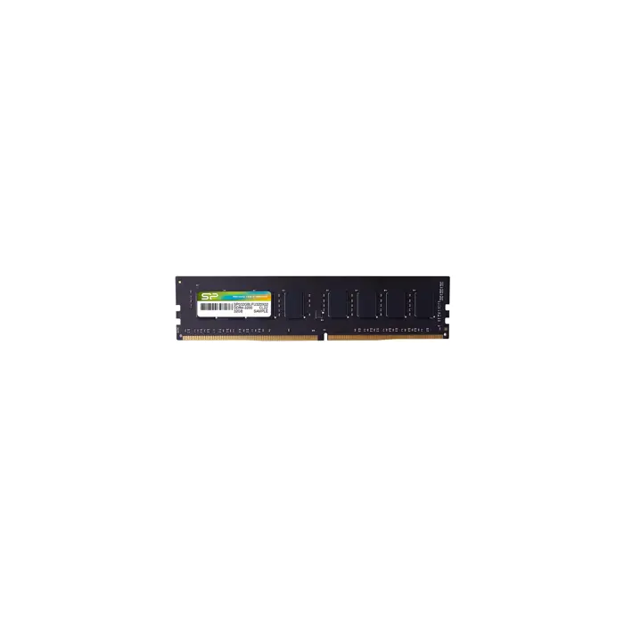 silicon-power-sp004gblfu266x02-memory-module-4-gb-1-x-4-gb-d-13490-pamslpdr40012.webp