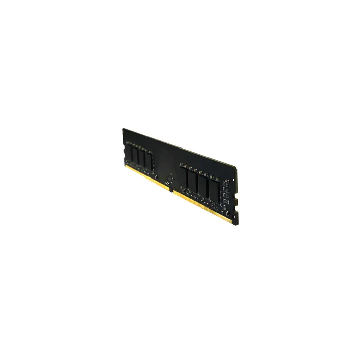 silicon-power-sp004gblfu266x02-memory-module-4-gb-1-x-4-gb-d-21735-pamslpdr40012.webp