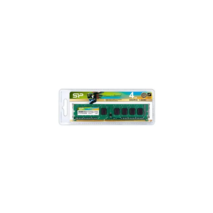 silicon-power-sp004gbltu160n02-memory-module-4-gb-ddr3-1600--94475-pamslpdr30005.webp