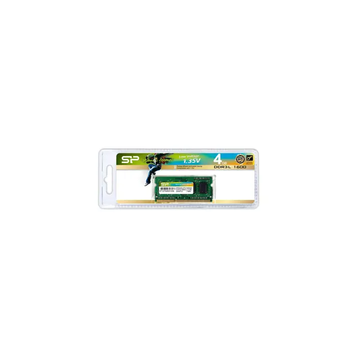 silicon-power-sp004glstu160n02-memory-module-4-gb-1-x-4-gb-d-9760-pamslpsoo0021.webp