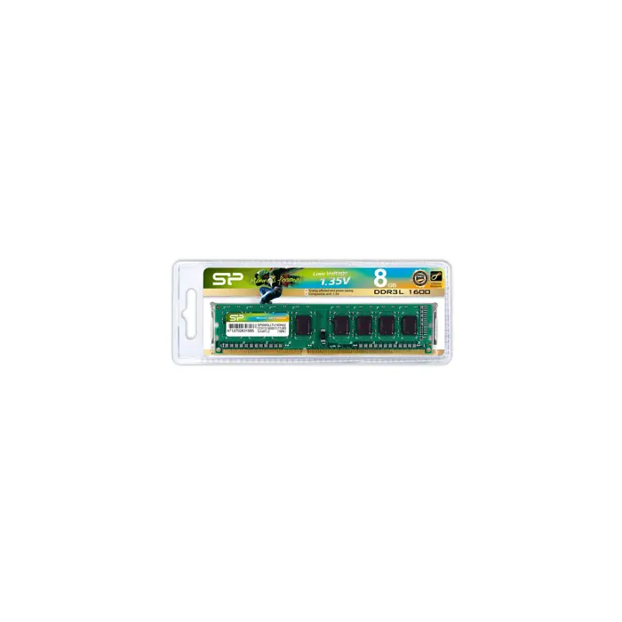 silicon-power-sp008glltu160n02-memory-module-8-gb-1-x-8-gb-d-96027-pamslpdr30004.webp