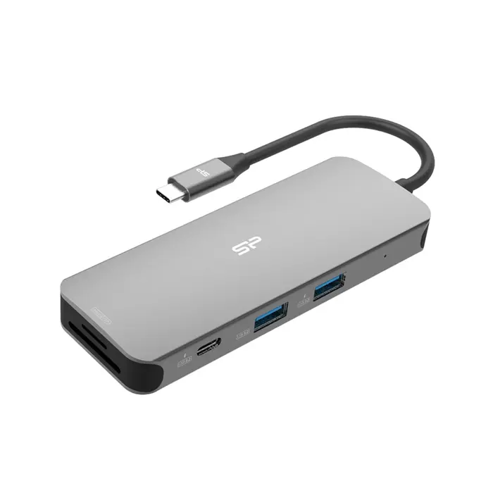 silicon-power-sr30-docking-usb-32-gen-1-31-gen-1-type-c-grey-97499-mobslpsta0002.webp