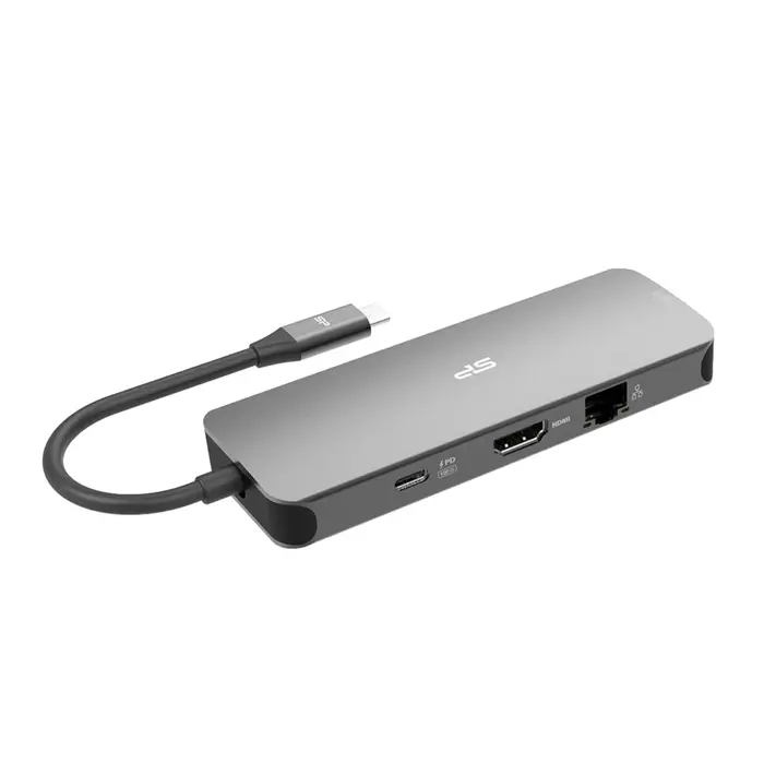 silicon-power-sr30-docking-usb-32-gen-1-31-gen-1-type-c-grey-97778-mobslpsta0002.webp