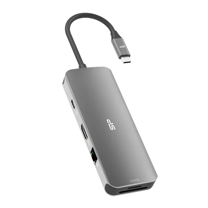 silicon-power-sr30-docking-usb-32-gen-1-31-gen-1-type-c-grey-99537-mobslpsta0002.webp