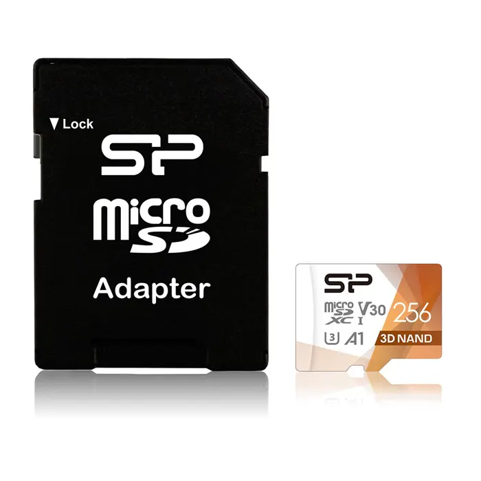 silicon-power-superior-pro-256-gb-microsdxc-uhs-i-class-10-10524-pamslpsdg0015.webp