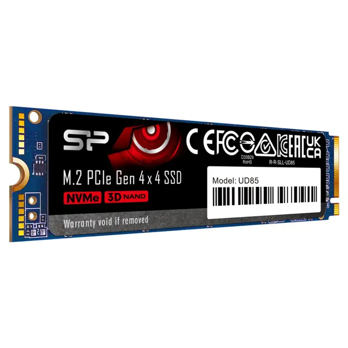 silicon-power-ud85-m2-1-tb-pci-express-40-3d-nand-nvme-20518-diaslpssd0048.webp