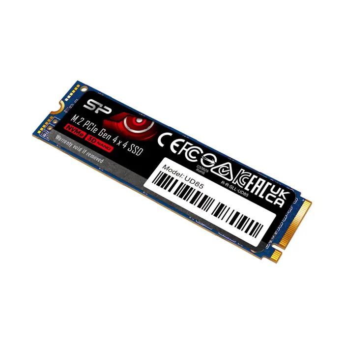 silicon-power-ud85-m2-1-tb-pci-express-40-3d-nand-nvme-74080-diaslpssd0048.webp