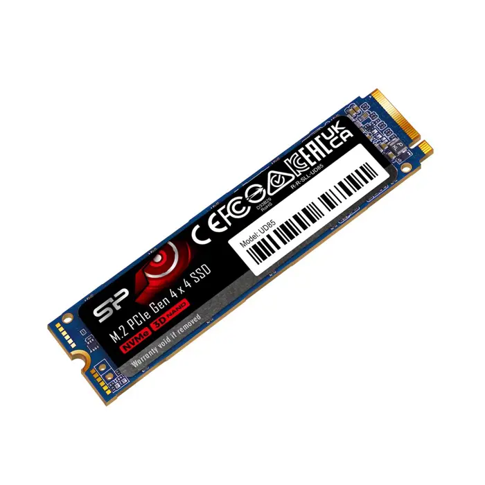 silicon-power-ud85-m2-250-gb-pci-express-40-3d-nand-nvme-35633-diaslpssd0046.webp