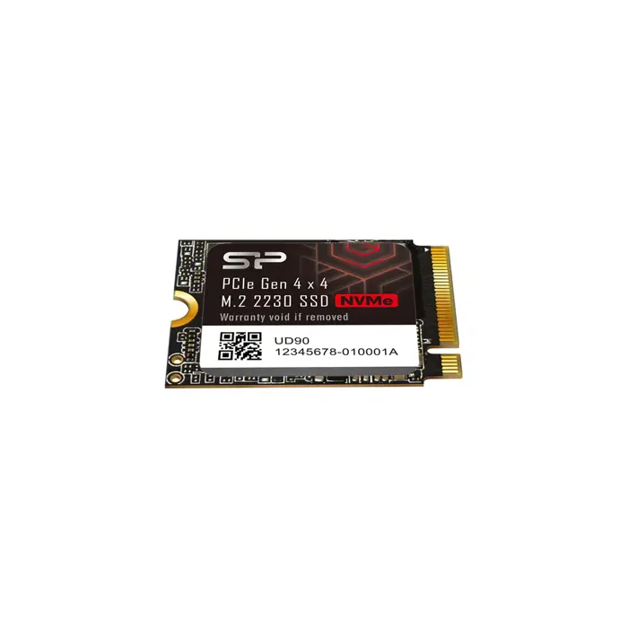 silicon-power-ud90-m2-1000-gb-pci-express-40-3d-nand-nvme-8015-diaslpssd0054.webp