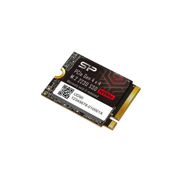 silicon-power-ud90-m2-1000-gb-pci-express-40-3d-nand-nvme-89611-diaslpssd0054.webp