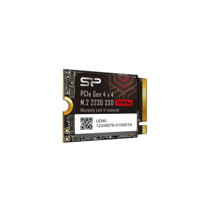 silicon-power-ud90-m2-1000-gb-pci-express-40-3d-nand-nvme-91236-diaslpssd0054.webp