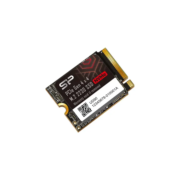 silicon-power-ud90-m2-1000-gb-pci-express-40-3d-nand-nvme-91964-diaslpssd0054.webp