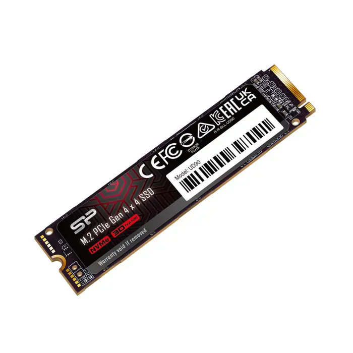 silicon-power-ud90-m2-4-tb-pci-express-40-3d-nand-nvme-23663-diaslpssd0052.webp