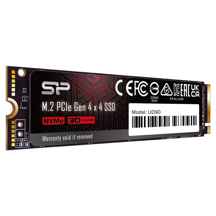 silicon-power-ud90-m2-4-tb-pci-express-40-3d-nand-nvme-93110-diaslpssd0052.webp