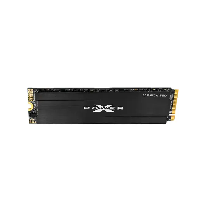 silicon-power-xd80-m2-2000-gb-pci-express-30-nvme-38317-diaslpssd0033.webp