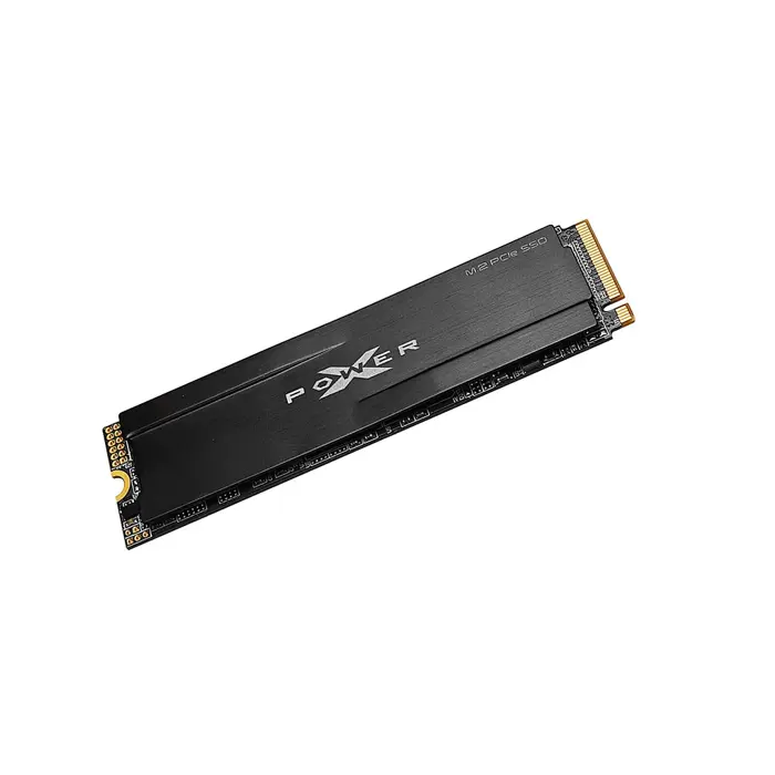 silicon-power-xd80-m2-2000-gb-pci-express-30-nvme-6492-diaslpssd0033.webp