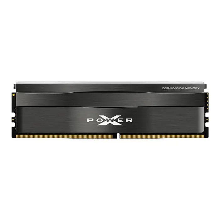 SILICON POWER XPOWER Zenith 8GB DDR4