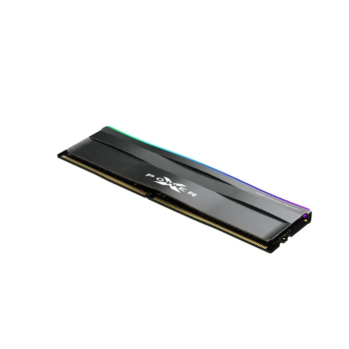 silicon-power-xpower-zenith-rgb-memory-module-16-gb-1-x-16-g-3123-wlononwcrblpc.webp