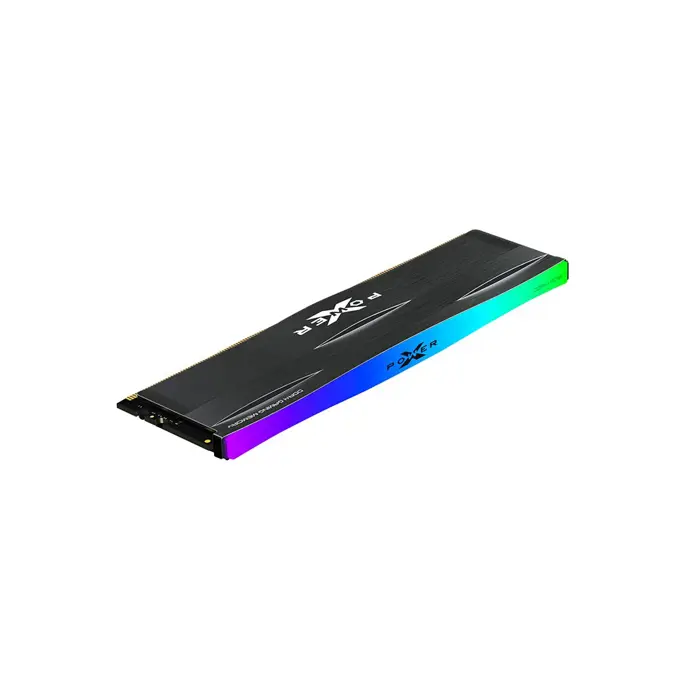 silicon-power-xpower-zenith-rgb-memory-module-16-gb-1-x-16-g-34009-wlononwcrblpc.webp