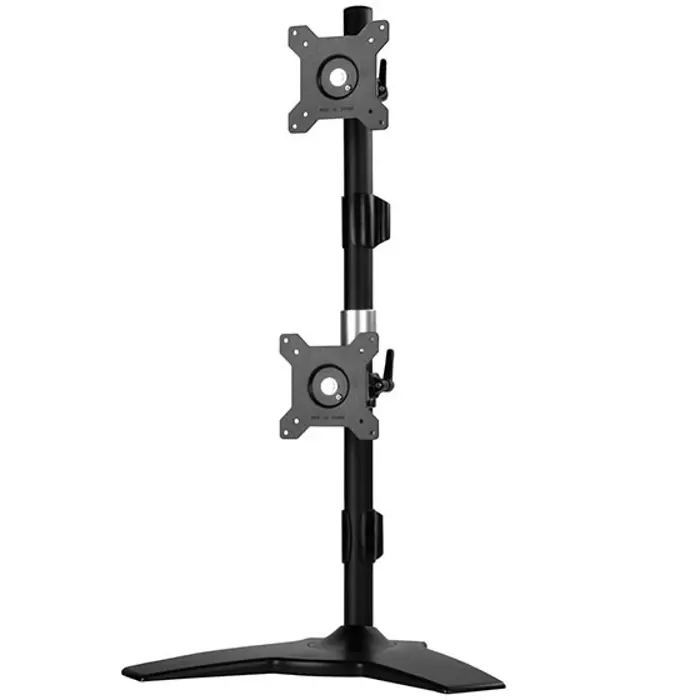 silverstone-arm24bs-monitor-mount-stand-61-cm-24-pole-black-82625-wlononwcr9751.webp