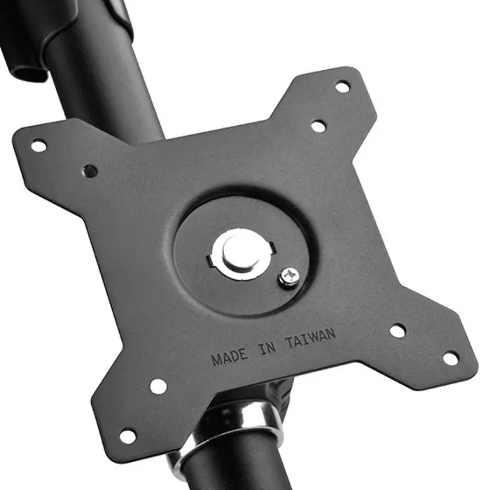 silverstone-arm24bs-monitor-mount-stand-61-cm-24-pole-black-82968-wlononwcr9751.webp