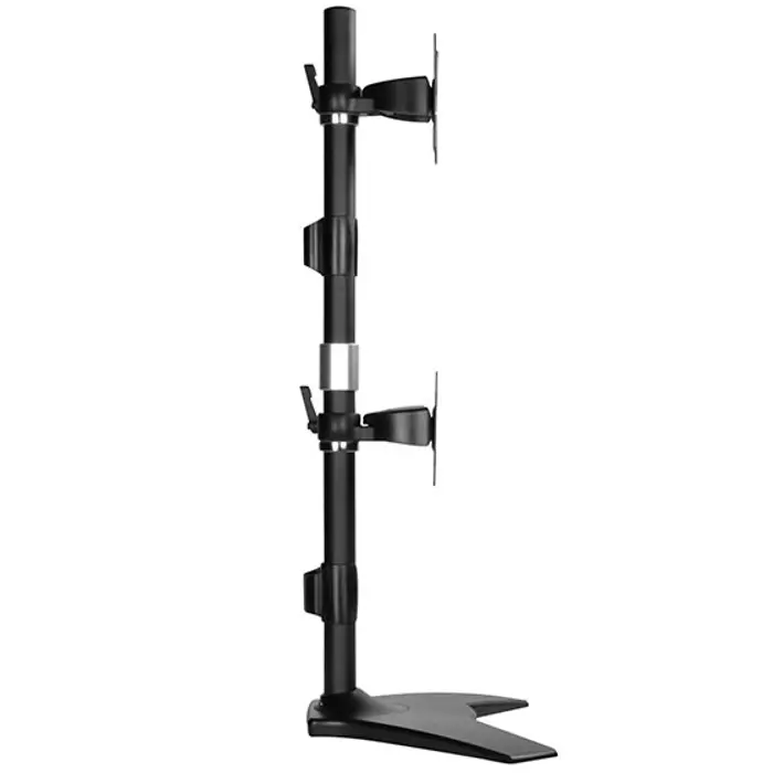 silverstone-arm24bs-monitor-mount-stand-61-cm-24-pole-black-84433-wlononwcr9751.webp