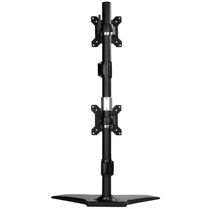 silverstone-arm24bs-monitor-mount-stand-61-cm-24-pole-black-85038-wlononwcr9751.webp