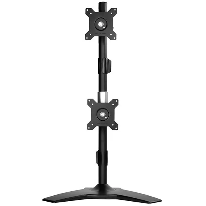 silverstone-arm24bs-monitor-mount-stand-61-cm-24-pole-black-85405-wlononwcr9751.webp