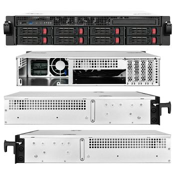 silverstone-rm21-308-rackmount-server-gehause-2u-micro-atx-s-57194-gesv-510-ck_197248.jpg