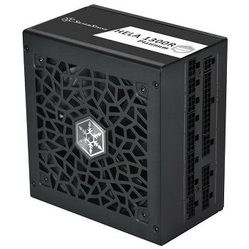 silverstone-sst-ha1300r-pm-platinum-netzteil-modular-1300-wa-60221-nest-209-ck_195286.jpg