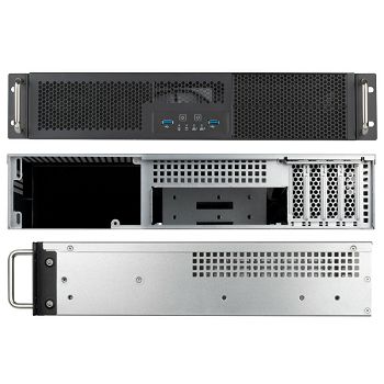 silverstone-sst-rm23-502-mini-rackmount-server-gehause-2u-mi-1381-gesv-533-ck_224566.jpg