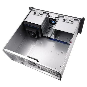 silverstone-sst-rm41-h08-4u-rackmount-server-sst-rm41-h08-25577-gesv-513-ck_1.jpg