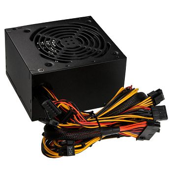 silverstone-sst-st70f-es230-strider-essential-series-700-wat-88897-nest-125-ck_1.jpg