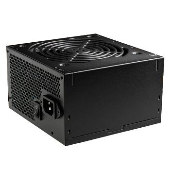 silverstone-sst-st70f-es230-strider-essential-series-700-wat-88897-nest-125-ck_172271.jpg