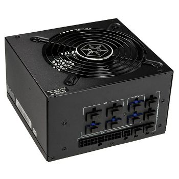 silverstone-sst-st85f-pt-strider-80-plus-platinum-modular-85-78306-nest-126-ck_122562.jpg