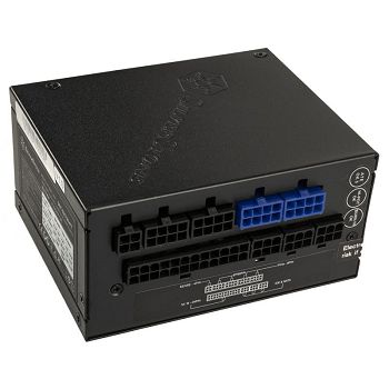 silverstone-sst-sx700-pt-sfx-netzteil-80-plus-platinum-modul-92046-nest-142-ck_127005.jpg