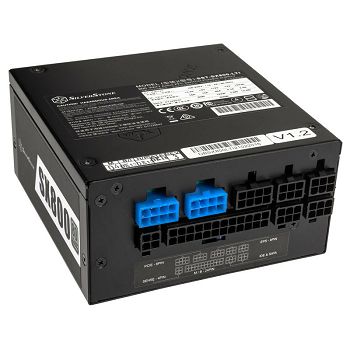 silverstone-sst-sx800-lti-v12-80-plus-titanium-modular-800-w-5270-nest-180-ck_122456.jpg