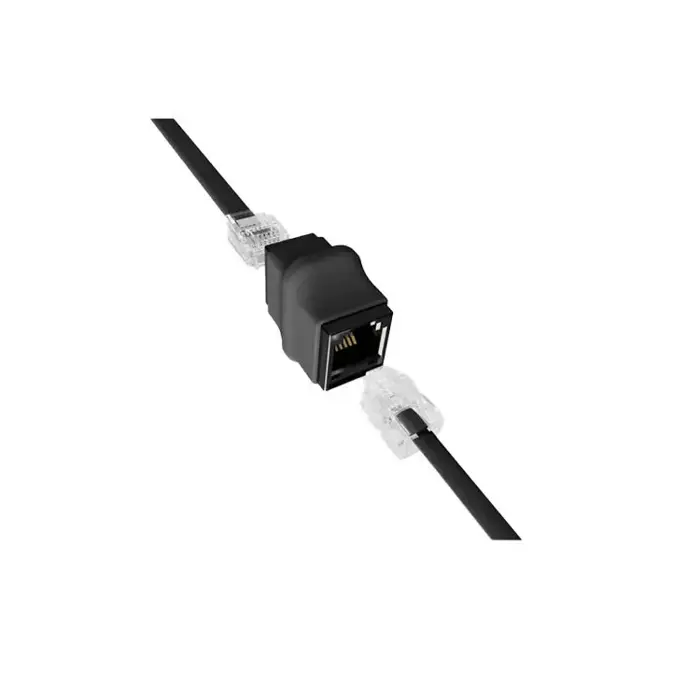 Simucube ActivePedal Connector für Heusinkveld Sim Pedale-SCACPE-HE-ADAP