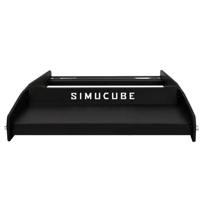 simucube-baseplate-acpe-bp-31212-gajo-930-ck.webp