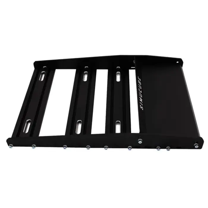 simucube-baseplate-acpe-bp-36259-gajo-930-ck.webp