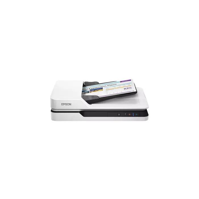 Skener Epson WORKFORCE DS-1630