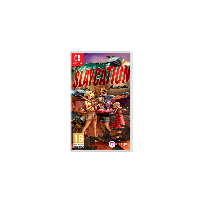 slaycation-paradise-nintendo-switch-5060264377763-82145-cby-10548.webp