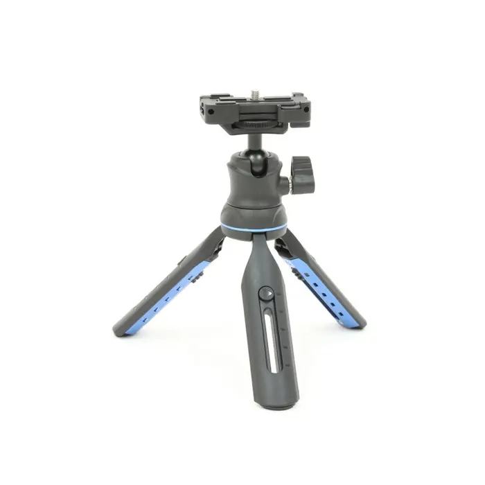 slik-multi-pod-3x4-tripod-universal-3-legs-black-blue-19100-wlononwcrdgw6.webp