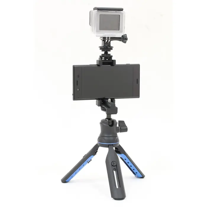 slik-multi-pod-3x4-tripod-universal-3-legs-black-blue-19938-wlononwcrdgw6.webp