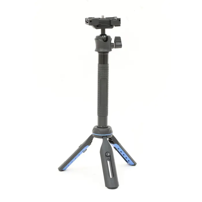 slik-multi-pod-3x4-tripod-universal-3-legs-black-blue-21434-wlononwcrdgw6.webp