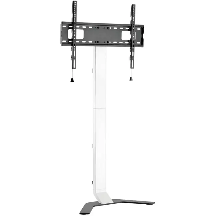 Slim TV LCD/LED Floor Stand 32-70 INCH 40KG Adjustable