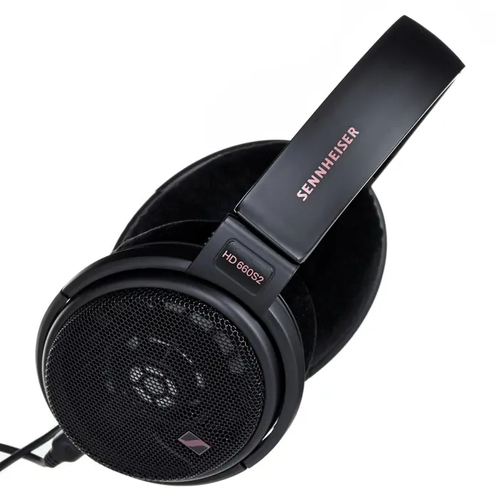 sluchawki-sennheiser-hd-660s2-29814-persenslu0152.webp