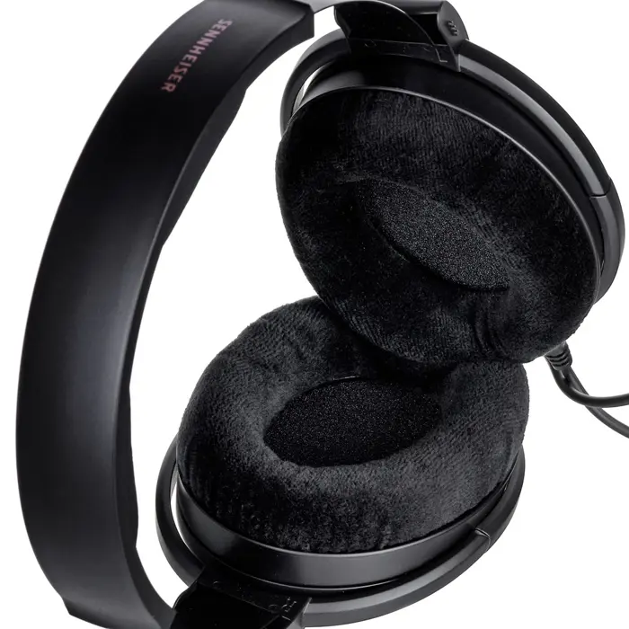 sluchawki-sennheiser-hd-660s2-31519-persenslu0152.webp