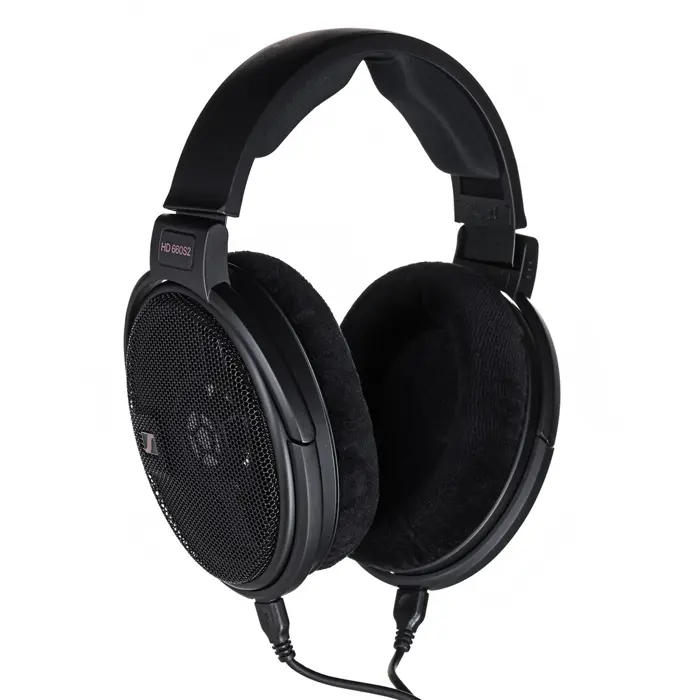 sluchawki-sennheiser-hd-660s2-32555-persenslu0152.webp